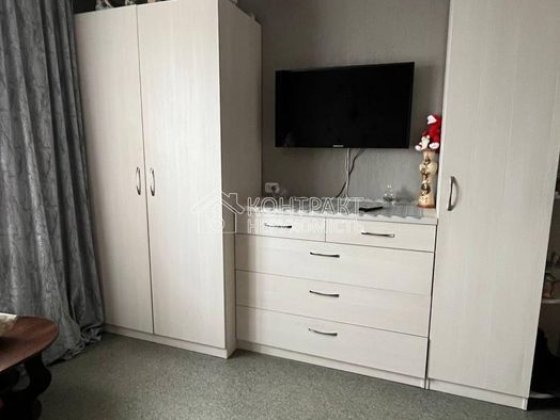 Продаж гостинки, р-н Баварія Харьков