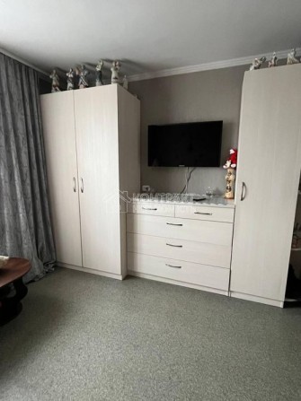 Продаж гостинки, р-н Баварія - фото 1