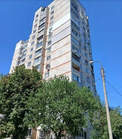 Продам 4х-комнатную квартиру метро Алексеевка (90158) - фото 1
