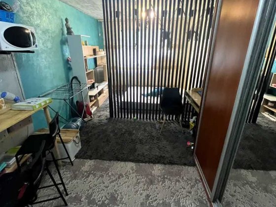 Продажа кімнати в сімейному гуртожитку приватизація Київ правий берег Софіївська Борщагівка