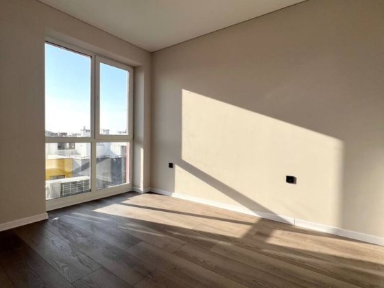 2 кім квартира з дизайнерським ремонтом | Львів, Винники ЖК Сусіди 1 Винники