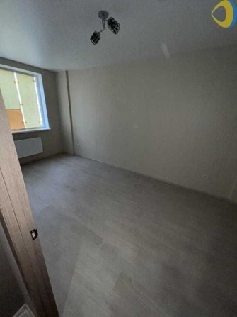 Продам 1-комнатную квартиру в ЖК 7 Небо - фото 1