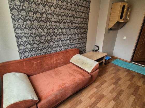 Продаж кімнати 12м., Пересипський р Фонтанка