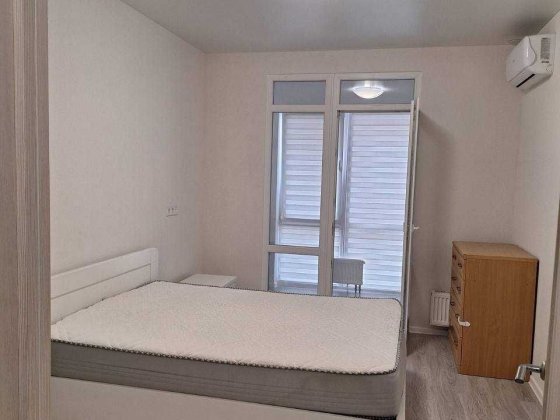 Продам 1-комнатную квартиру в ЖК Артвиль Авангард