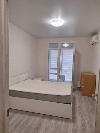 Продам 1-комнатную квартиру в ЖК Артвиль - фото 1