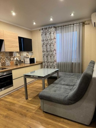 Терміновий продаж ЖК 47 Перлина 1 кімнатна квартира - фото 1