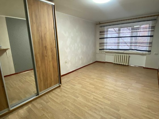 кімната в гуртожитку+хороший ремонт та стан ID:41701 Шаровечка