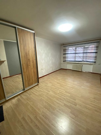 кімната в гуртожитку+хороший ремонт та стан ID:41701 - фото 1