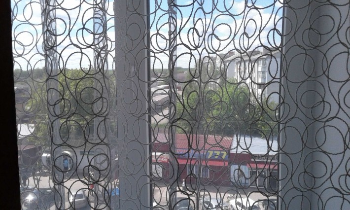 Продам 2-х кімнатну квартиру - фото 1