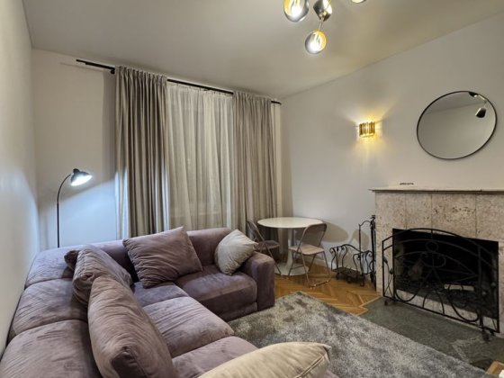 Міхновського Аренда Власник метро Звіринецька Киев