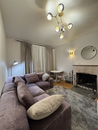 Міхновського Аренда Власник метро Звіринецька - фото 1