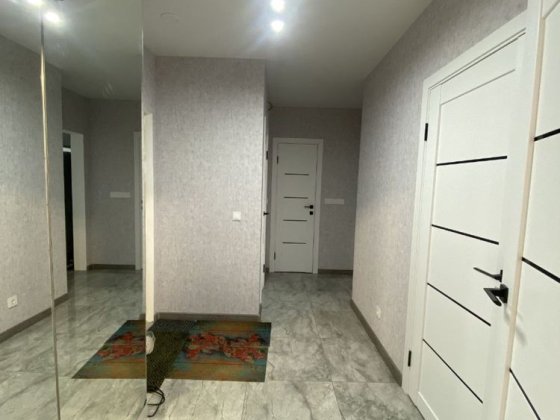 Оренда 2К квартири Позняки | Гмирі | Осокорки | Генератор | метро 5 хв Киев