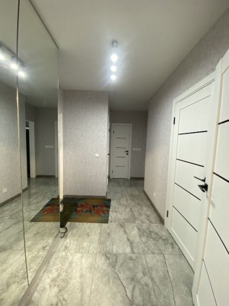 Оренда 2К квартири Позняки | Гмирі | Осокорки | Генератор | метро 5 хв - фото 1