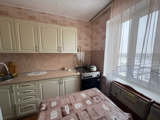 Оренда 1 комнатної Оболонь Київ