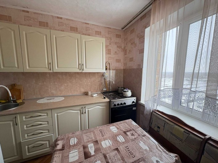 Оренда 1 комнатної Оболонь - фото 1