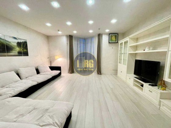 Оренда, 3К, 100м2,  Євгена Коновальця 32Г, Печерськ, Генератор Киев