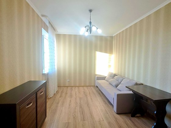 Харківське Шосе 182, 2к квартира, метро 10хв, Є ГЕНЕРАТОР НА ВСЕ! Киев