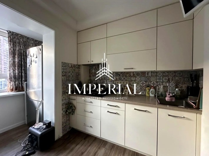 Оренда 2к кв-ри на Євгена Коновальця!Метро Печерська 5 хвилин  пішк! - фото 1