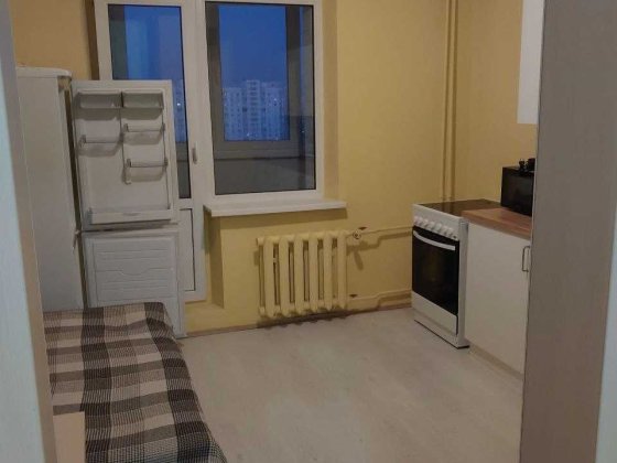 Оренда однокімнатної квартири!!! Киев