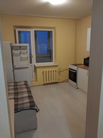 Оренда однокімнатної квартири!!! - фото 1