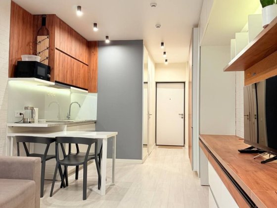 Оренда квартири Васильківська 100А, Виставковий центр, ВДНХ Київ