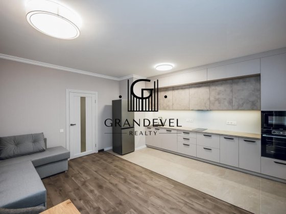 Оренда 1к квартири Юлії Здановської 28 Голосієво метро Васильківська Київ