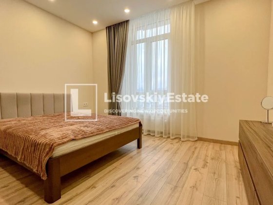 Свет Всегда Аренда квартиры Жилянская 68, ЖК 38 Жемчужина, Олимпийская Київ