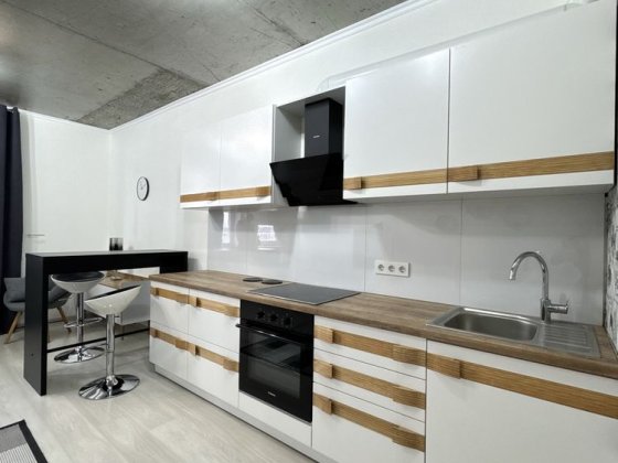 Оренда 1-х кім кв, Жк Теремки, метро Теремки, Фефанія, Голосіївський Киев