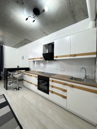 Оренда 1-х кім кв, Жк Теремки, метро Теремки, Фефанія, Голосіївський - фото 1