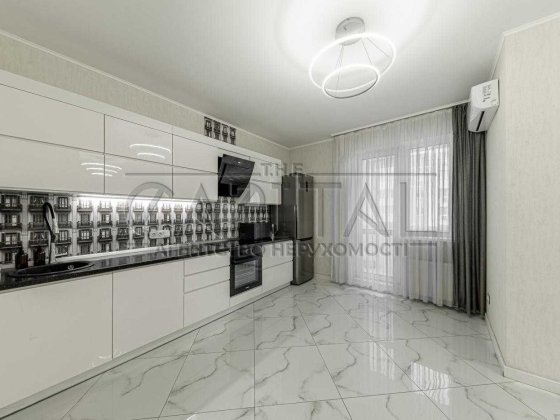 Оренда квартири у ЖК ObolonSky просп Оболонський Оболонь Київ Киев