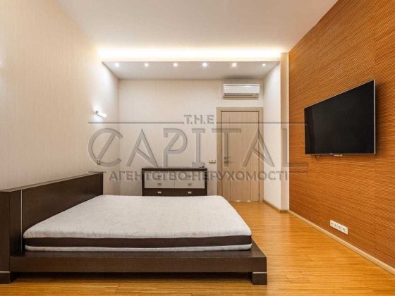 Сучасний ремонт! Генератор Івасюка 4А Оболонь Парк Наталка Набережна Киев