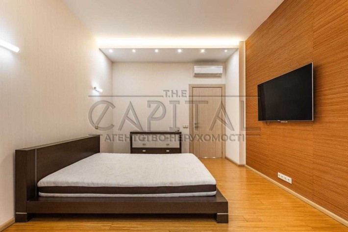 Сучасний ремонт! Генератор Івасюка 4А Оболонь Парк Наталка Набережна - фото 1