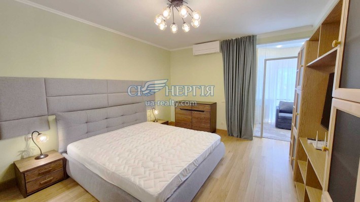 БЕЗ КОМІСІЇ! ПЕРША ЗДАЧА! 1-кім Лук’яненка Л. (Тимошенка) 29-В - фото 1