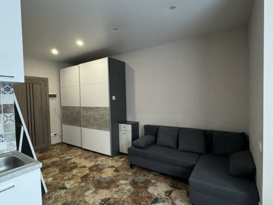 Аренда квартири ЖК Park Land,ул Березова 41 Киев