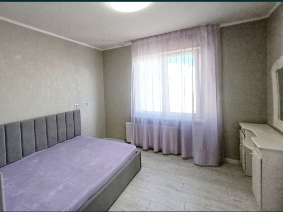 ОРЕНДА ДОСТОЙНОЇ 2к. кв. 50м2 ‼️ЖК Венеція‼️ Киев