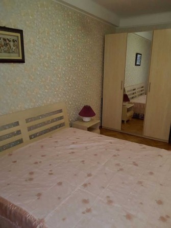 Здається 2-кімнатна квартира на бул.Лесі Українки,9 - фото 1