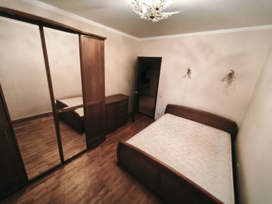 ‼️Оренда  2к Харківське шосе метро Позняки Дарниця Київ