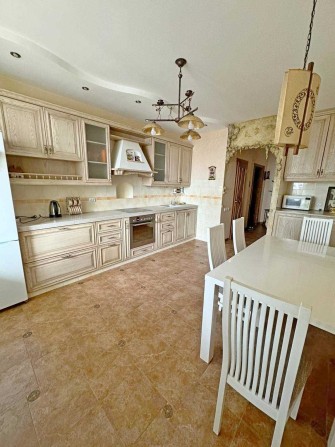 Без комісії! Оренда 3 кімнатної квартири Позняки Григоренка 28 - фото 1