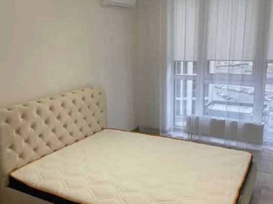 Здається 2-кімнатна квартира на вул.Олександра Олеся,10 Киев