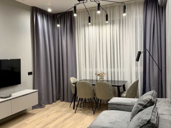 Печерськ Центр Лейпцизька Драгомірова Липки Верхогляда Французький Киев