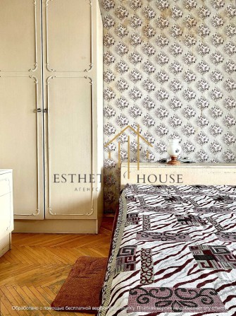 Є ВІДЕО! ПРОСТОРА! 2к квартира 60м метро 5-10хв Мінська. Оболонь - фото 1