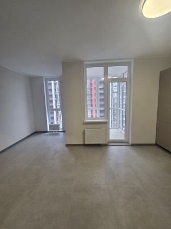 Ж.к. 'Причал", Гліба Бабича 8 - фото 1