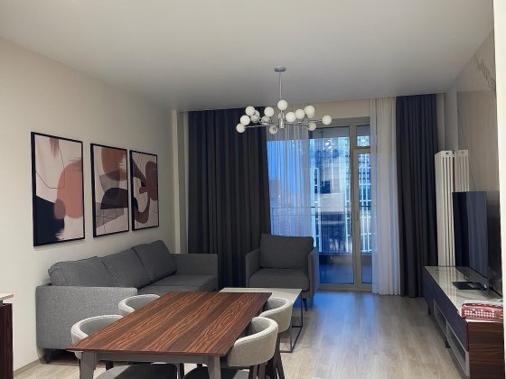 Без % Атлантик Atlantic Residences Антоновича Палац України Печерск Киев