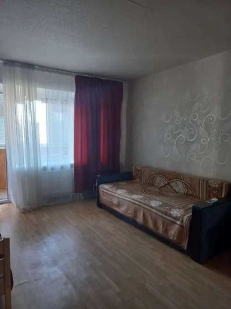 Оренда 1к квартири на просп. Миколи Бажана - фото 1