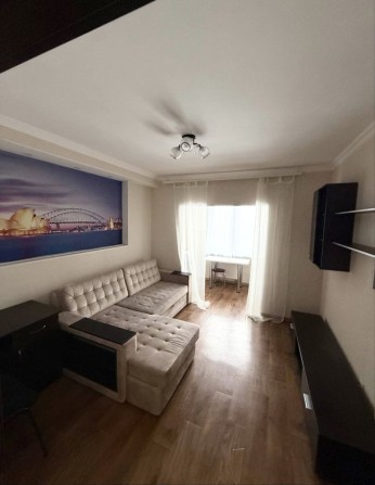 1- кімнатна(Студіо) Данченко 5 ГеНераТОР - фото 1