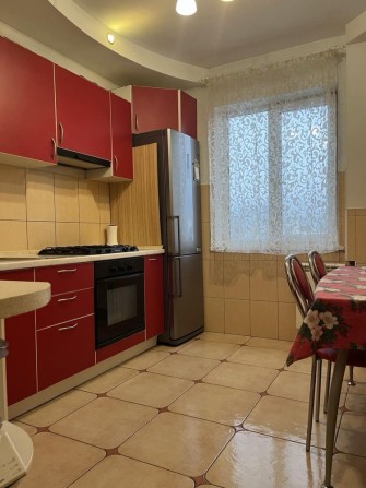 Оренда квартири 2 кімнати Харківський - фото 1