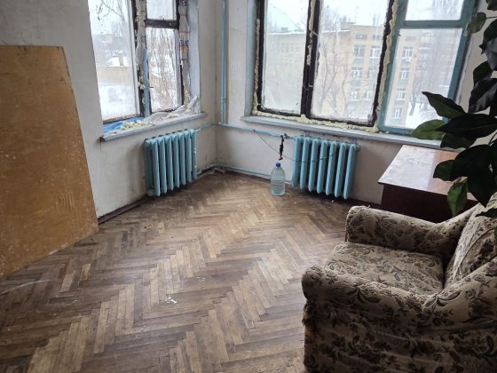 2-кім., вул. Будівельників, Дарницька площа, місяць безкоштовно