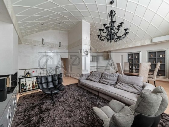 Оренда квартири, пр-т Володимира Івасюка, Оболонь Київ