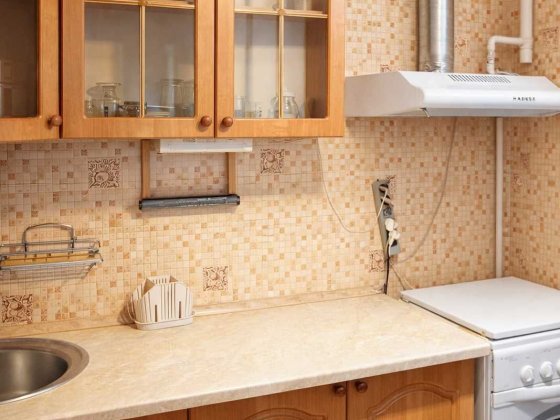 Оренда 1 кім. кв. Черчилля 27/2 Дніпровський Дарниця СВІТЛО ЗАВЖДИ Є Київ