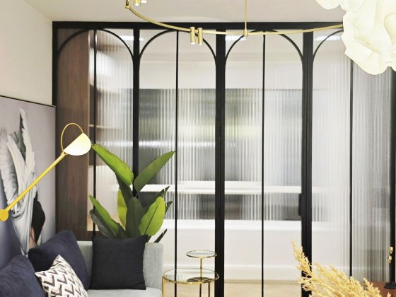 СВІТЛО,ТЕПЛО Є!автономна.Файна таун,Діброва парк.Генератор.Центр- 20хв Київ